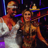 Straight From Photos Shoot Nene Leakes