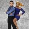 Straight From Photos Shoot Nene Leakes
