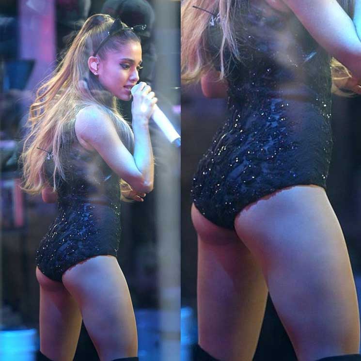 Ariana Grande 56