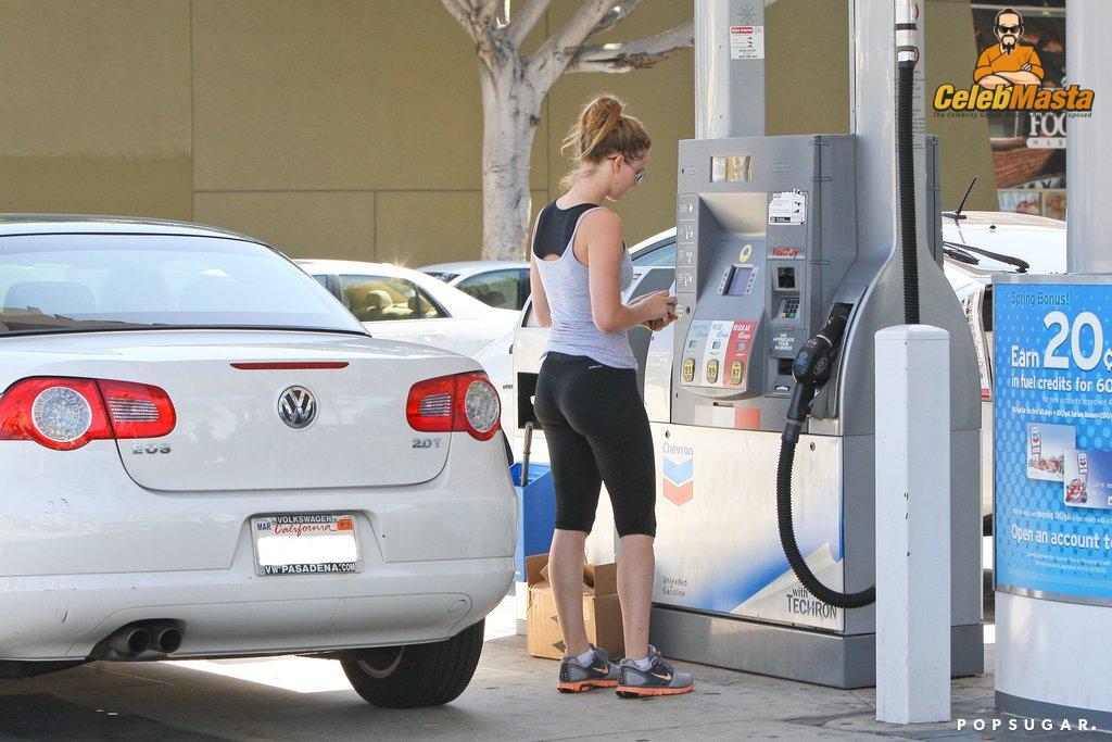 Jennifer Lawrence
