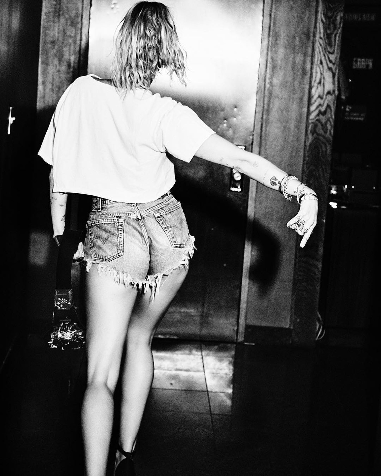 Miley Cyrus 194