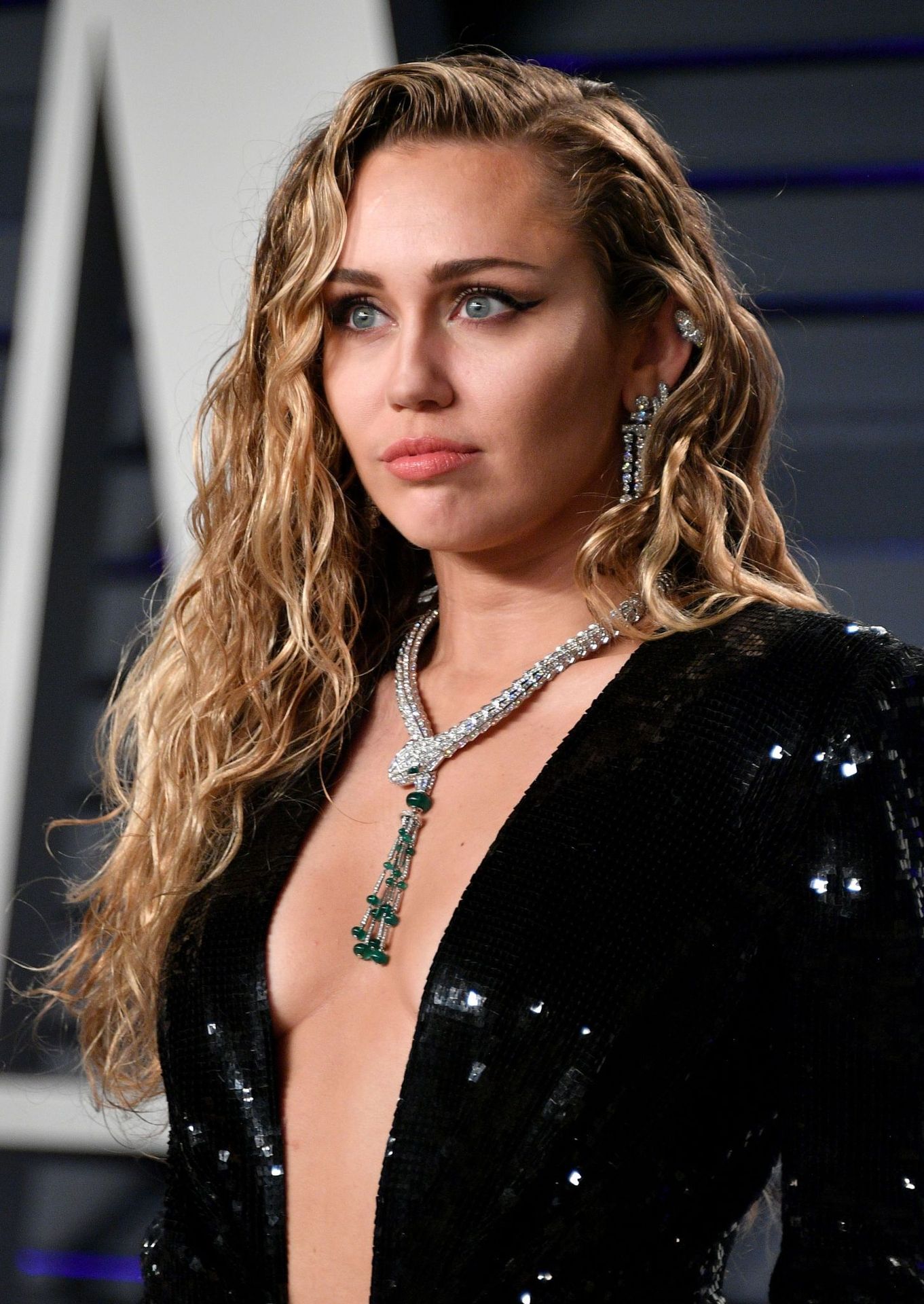 Miley Cyrus 232