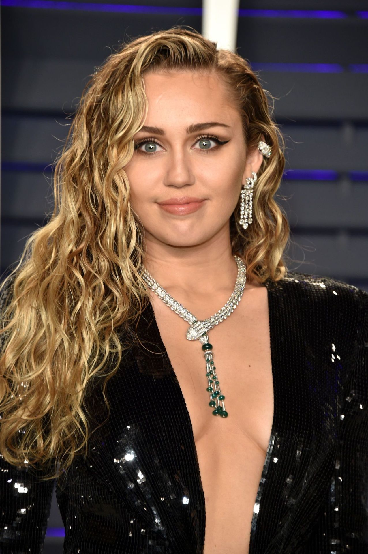 Miley Cyrus 197