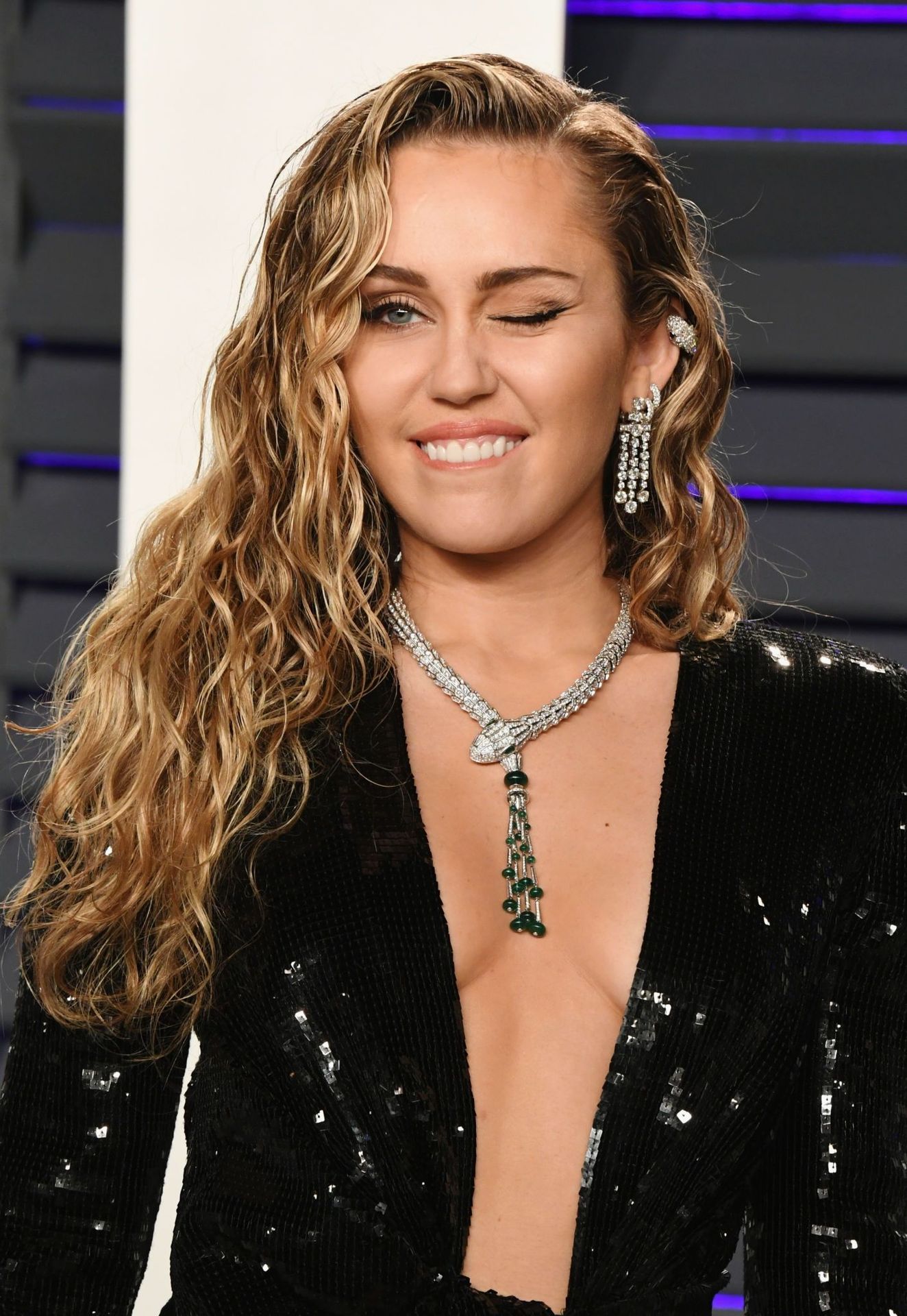 Miley Cyrus 243