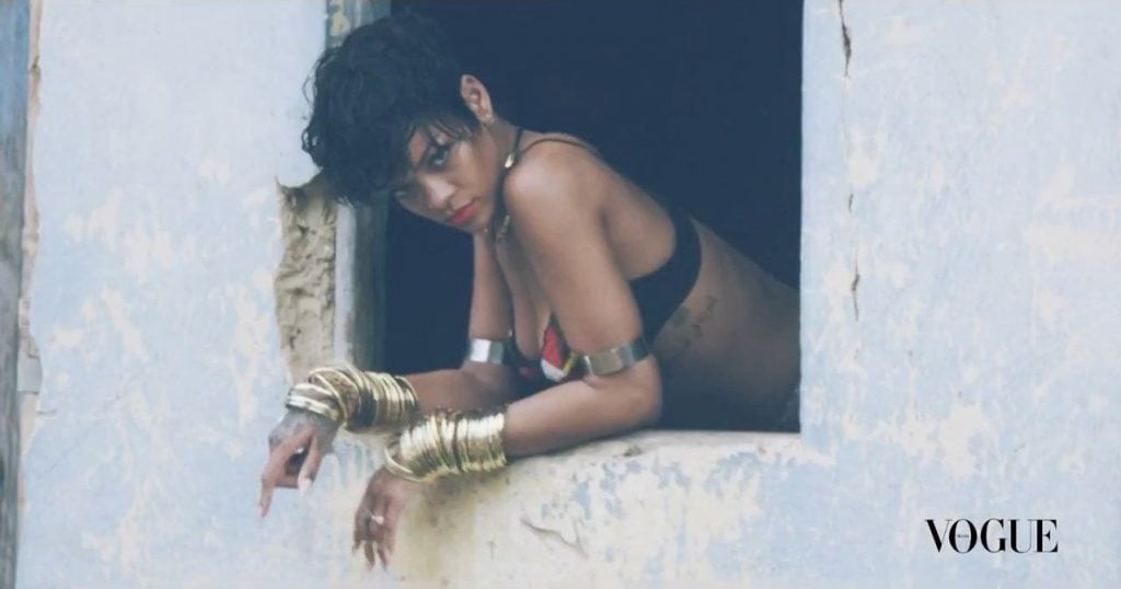 Rihanna 156