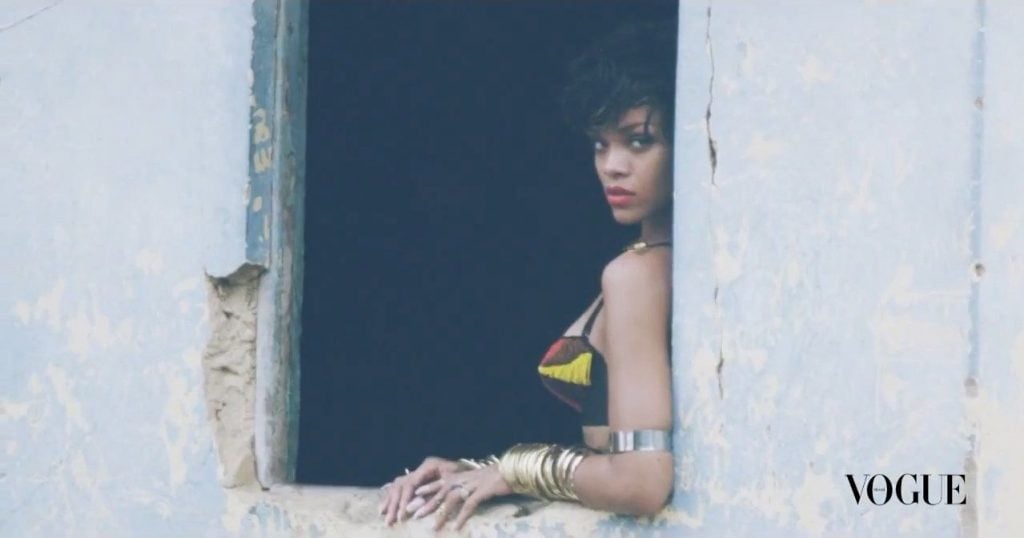Rihanna 157