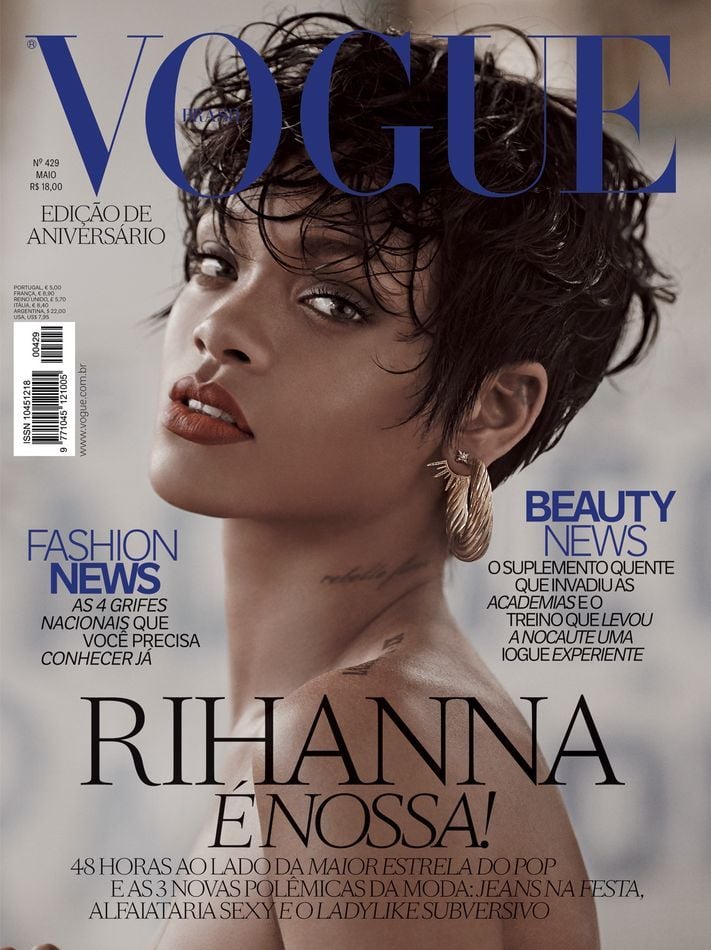 Rihanna 165