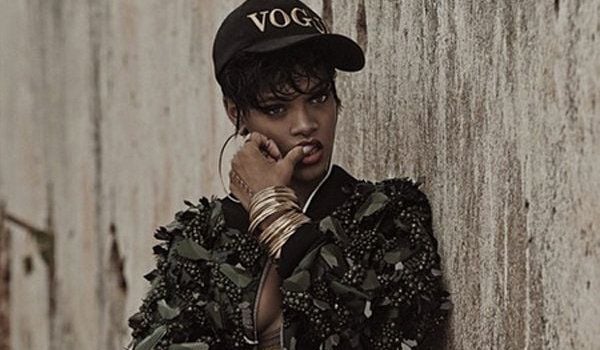 Rihanna 173