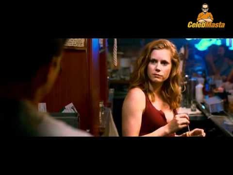 Amy Adams