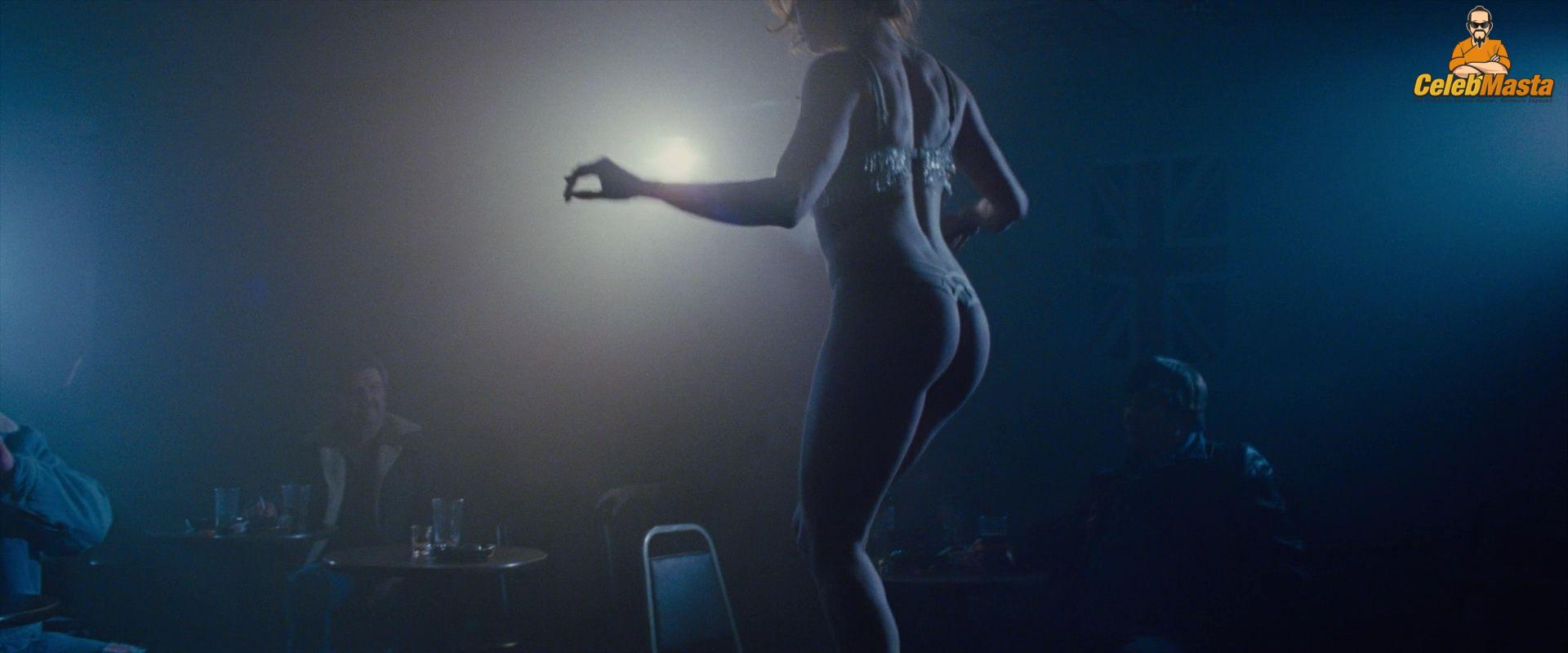 Amy Adams