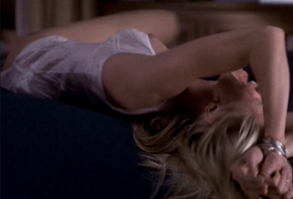 Cameron Diaz Sex Scene Videos and Nude Photos