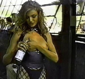 Cameron Diaz Sex Scene Videos and Nude Photos