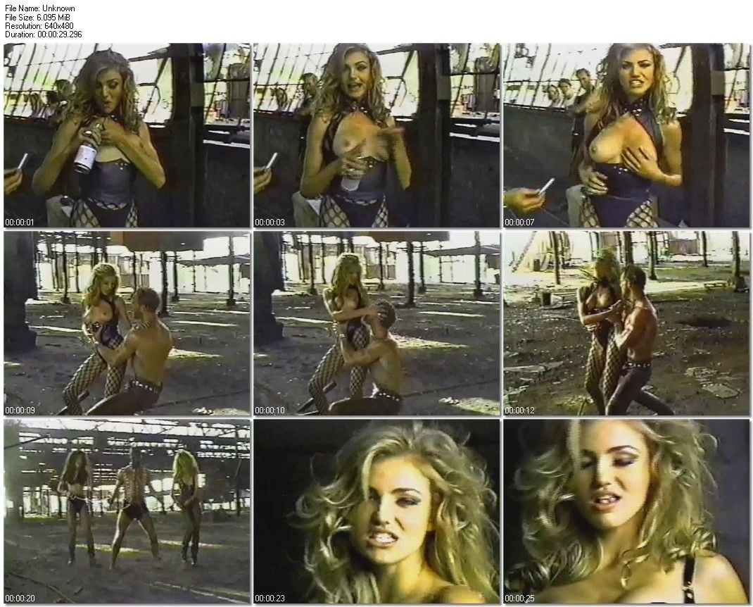 Cameron Diaz Sex Scene Videos and Nude Photos