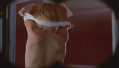 Cameron Diaz Sex Scene Videos and Nude Photos