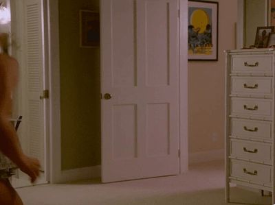 Cameron Diaz Sex Scene Videos and Nude Photos