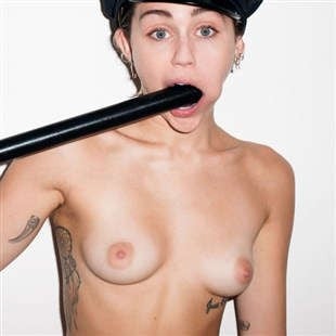 Miley Cyrus 246