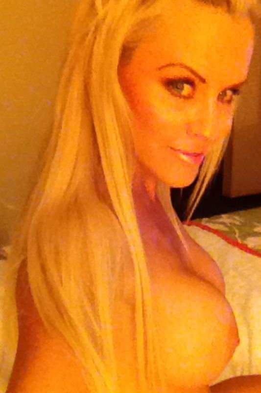 Jenny McCarthy