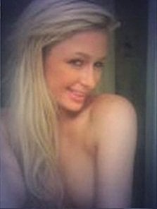 Paris Hilton Sex Scene Videos and Nude Photos