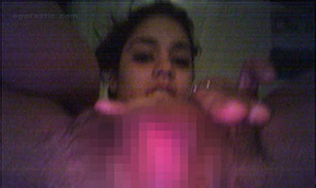 Vanessa Hudgens