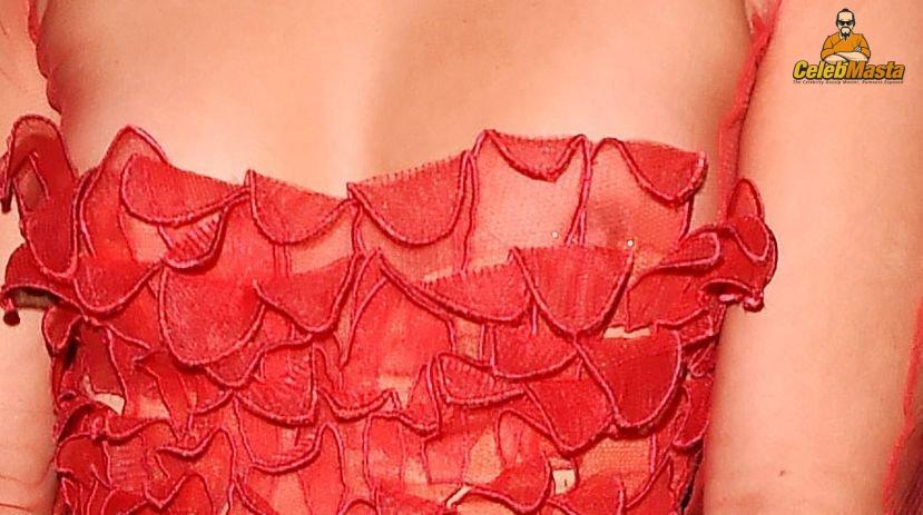 Vanessa Hudgens