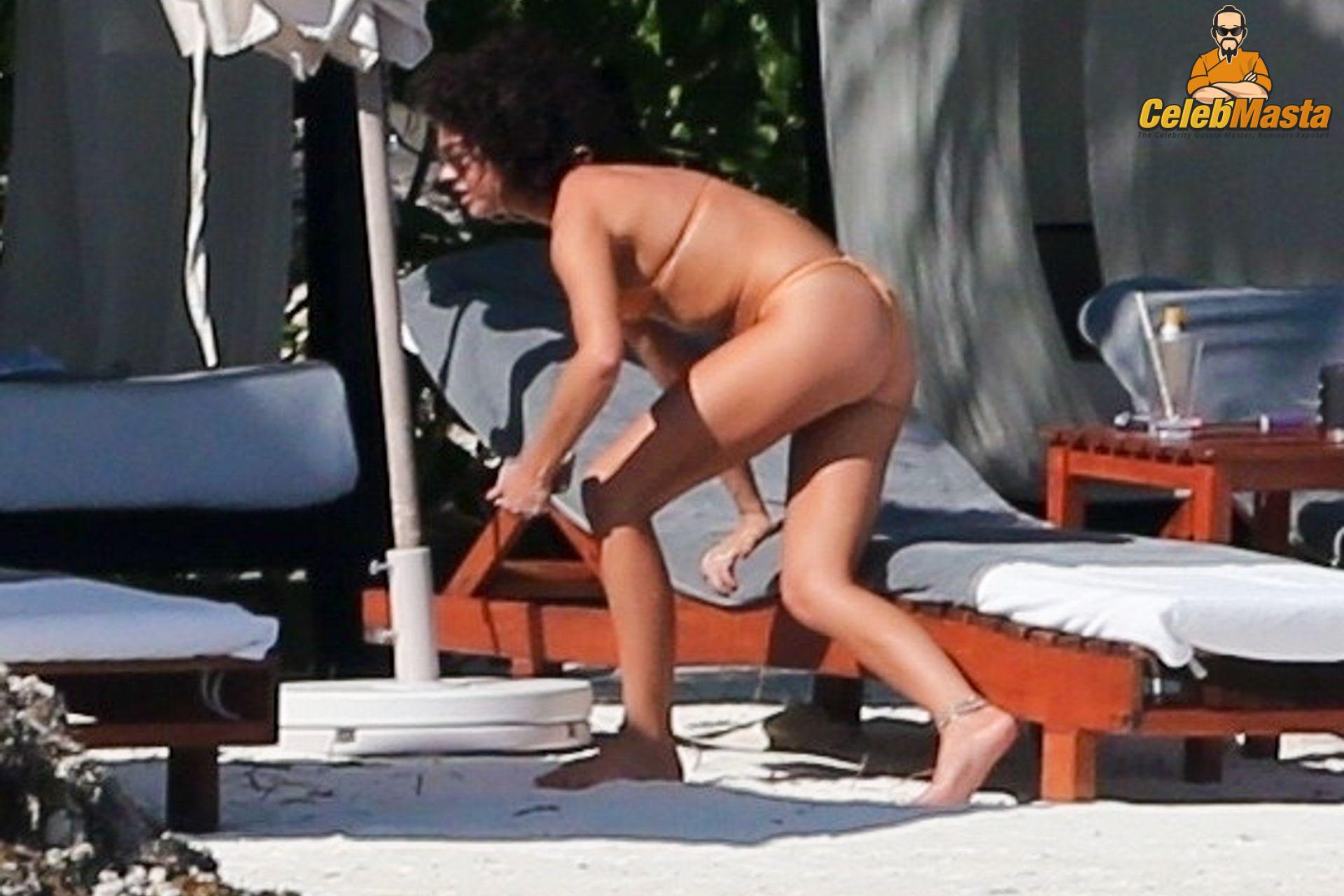 Sarah Hyland