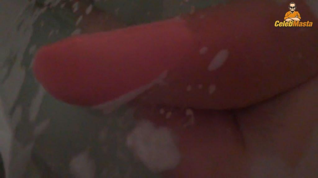 Sex Scene Videos and Nude Photos