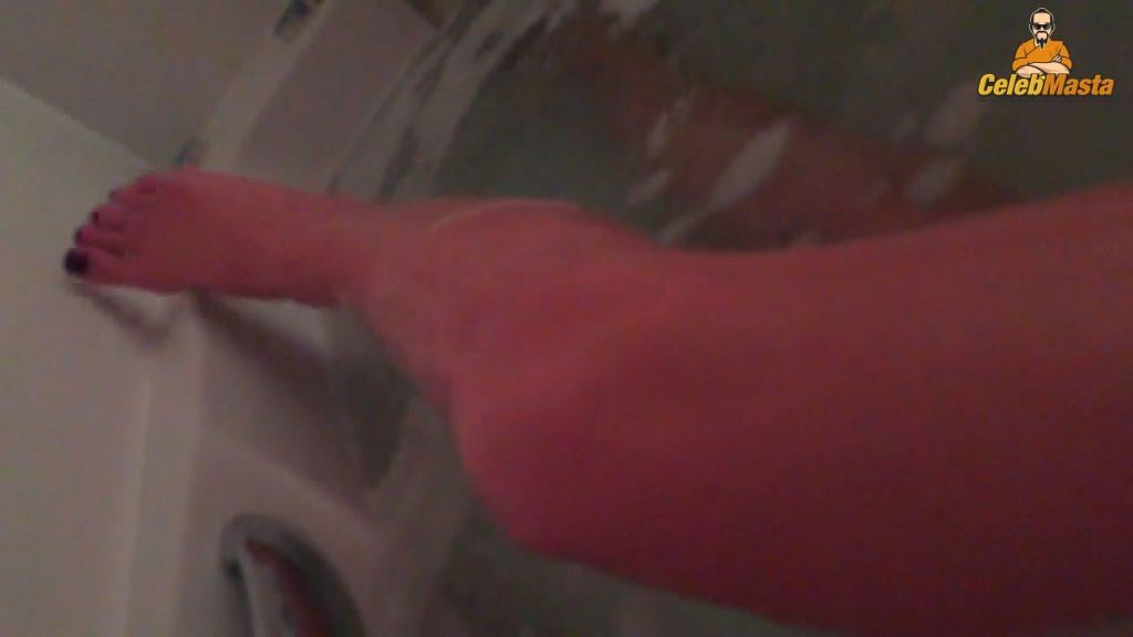 Sex Scene Videos and Nude Photos
