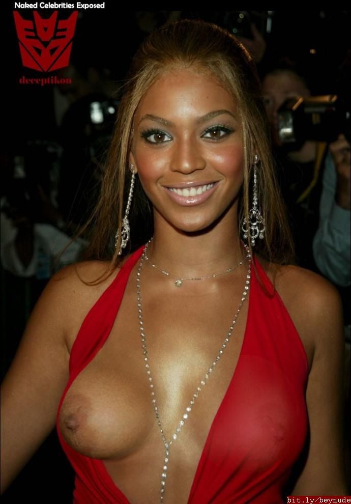 Beyonce