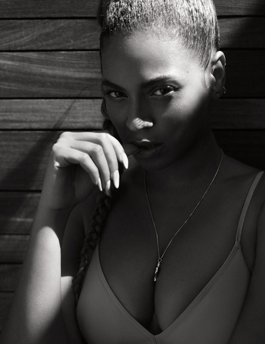 Beyonce