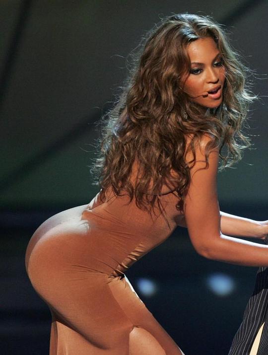 Beyonce