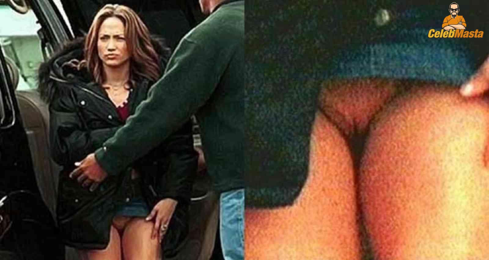 Jennifer Lopez