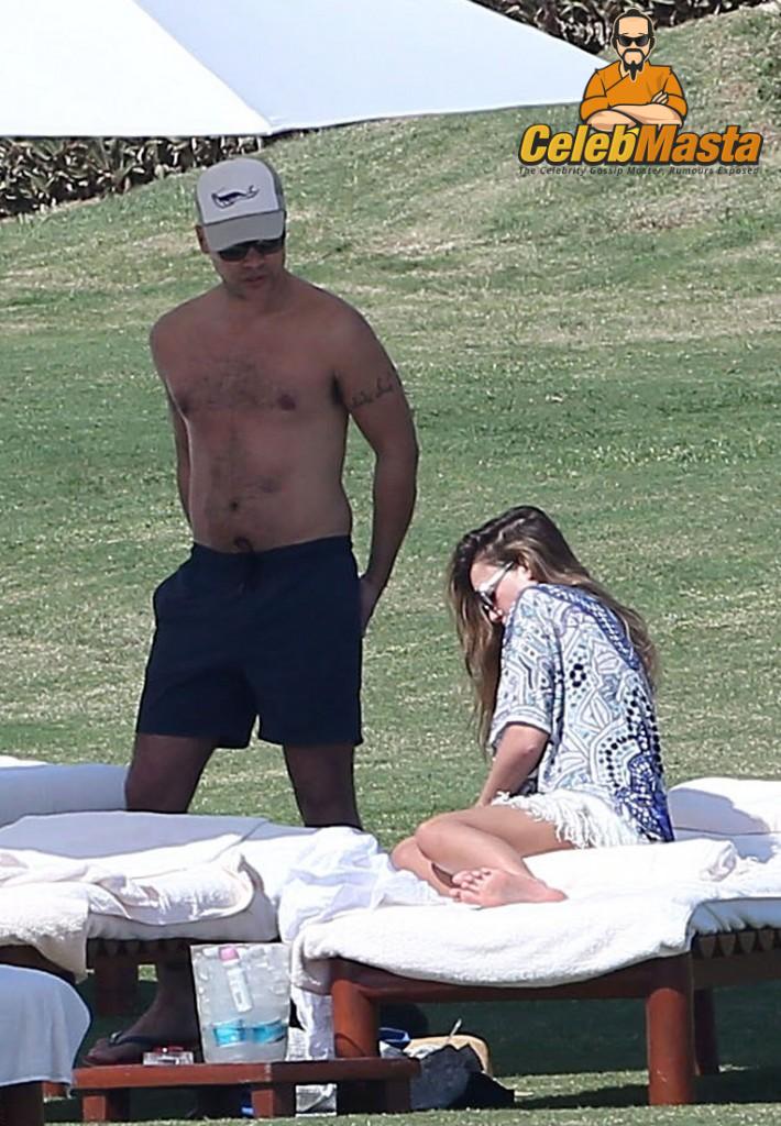 Jessica Alba Sex Scene Videos and Nude Photos