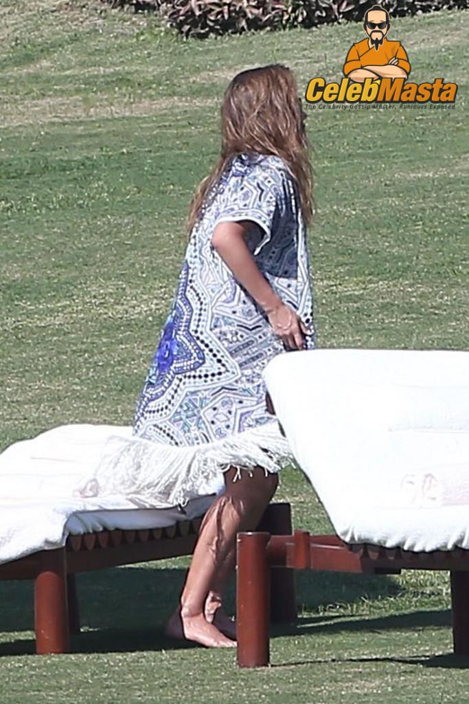Jessica Alba Sex Scene Videos and Nude Photos