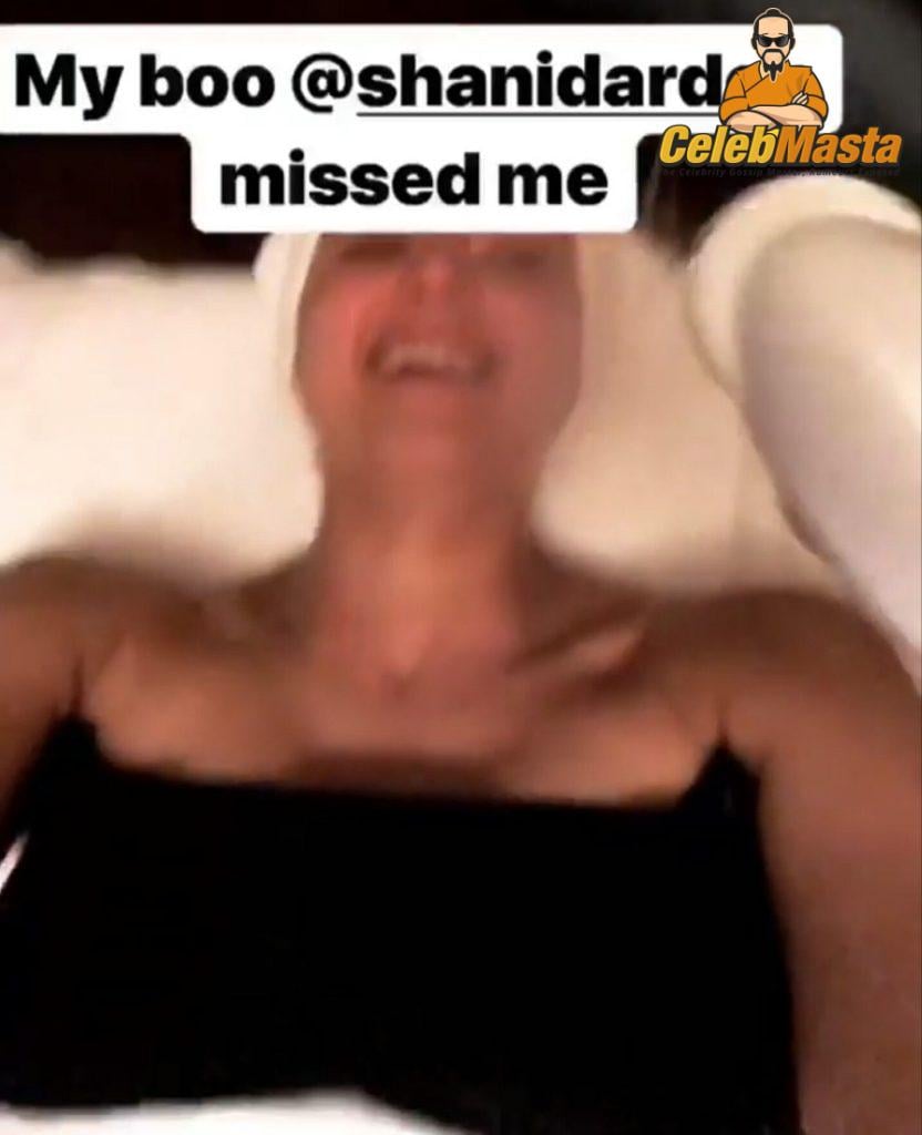 Jessica Alba Sex Scene Videos and Nude Photos