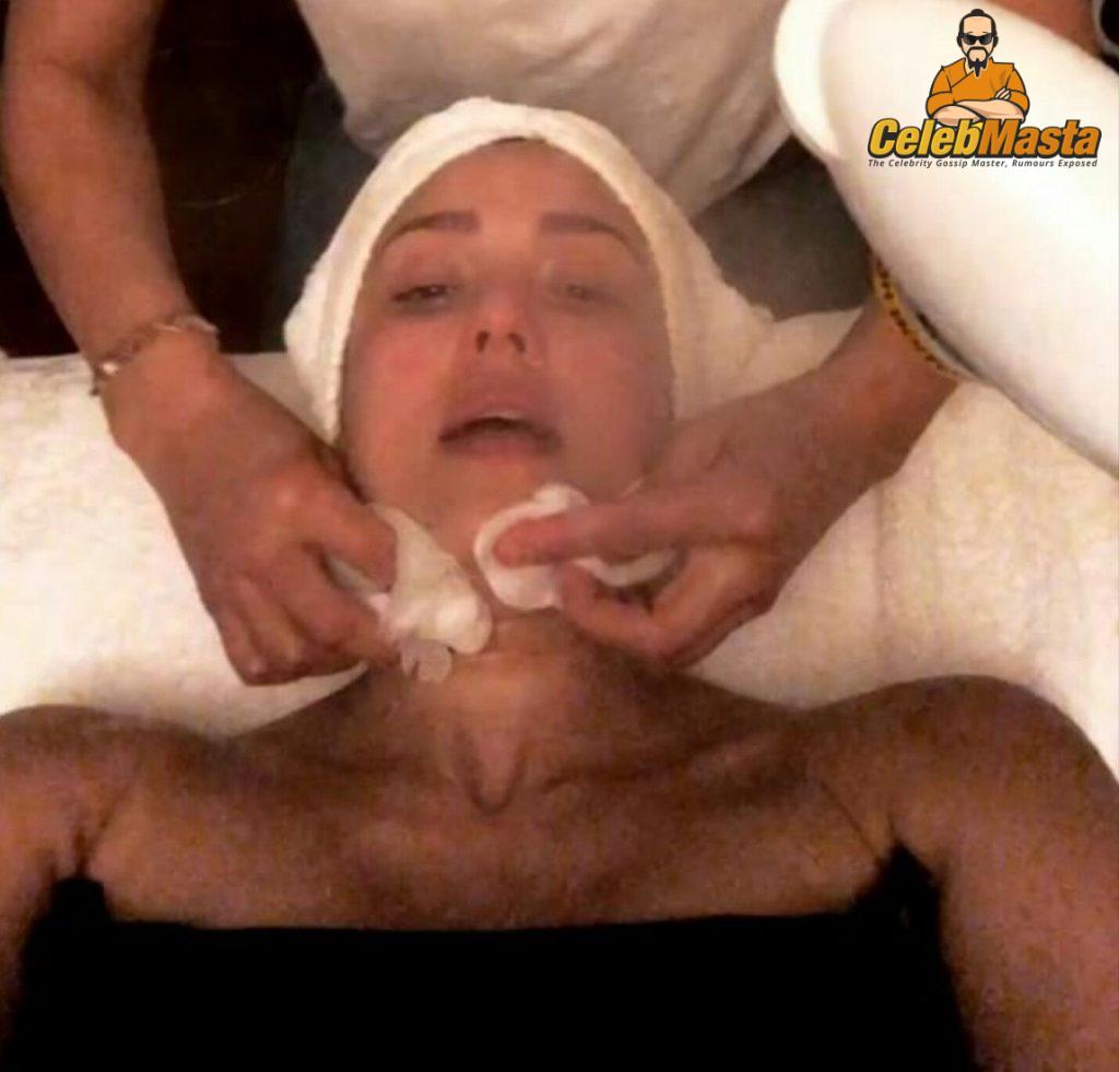 Jessica Alba Sex Scene Videos and Nude Photos