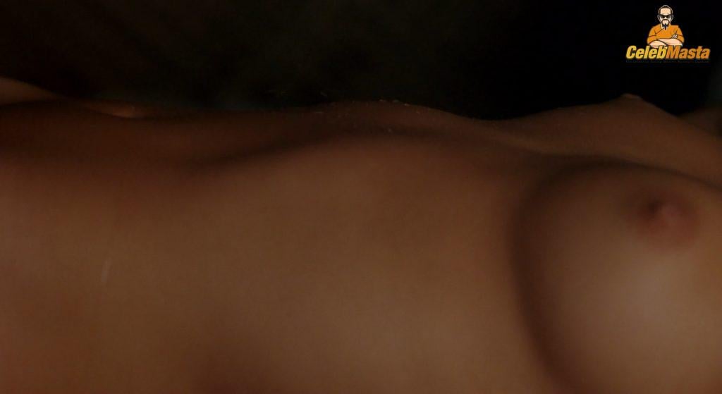 Jessica Alba Sex Scene Videos and Nude Photos