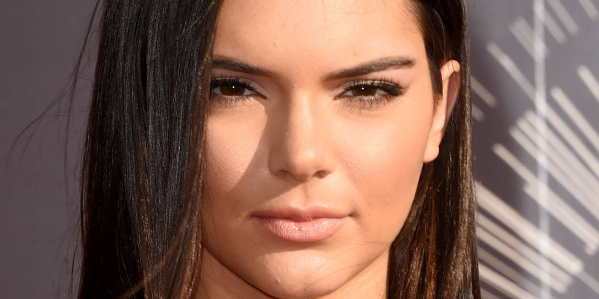 Kendall Jenner