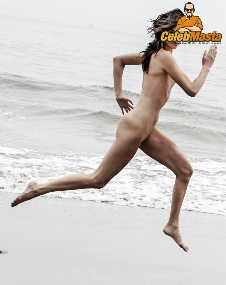 Kendall Jenner