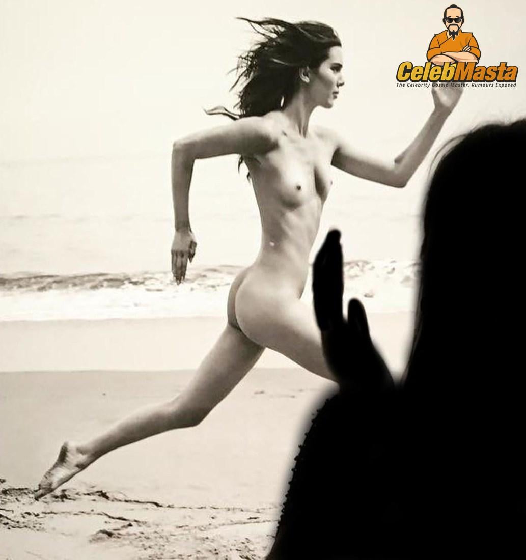 Kendall Jenner