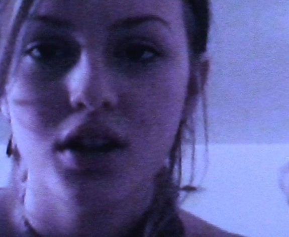 Leighton Meester