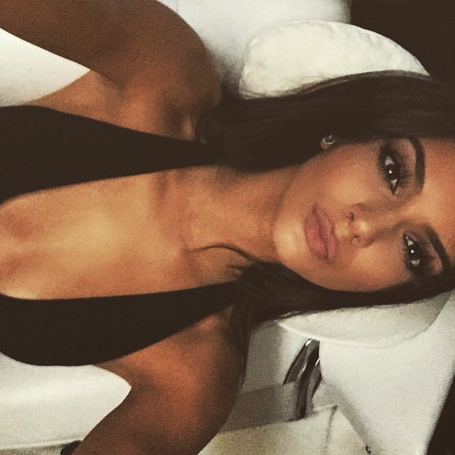 Kendall Jenner 28
