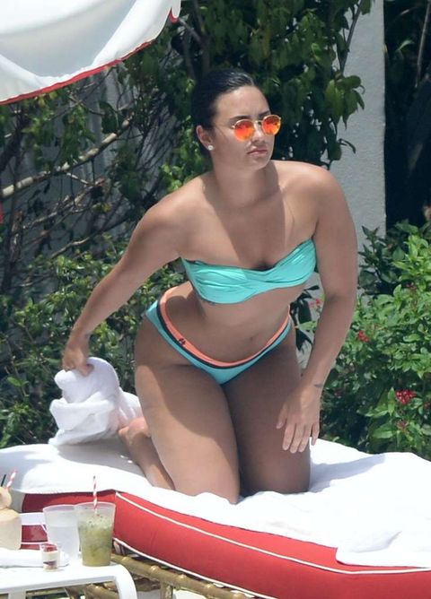 Demi Lovato 34