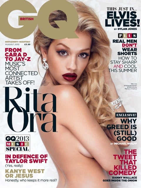 Rita Ora 49