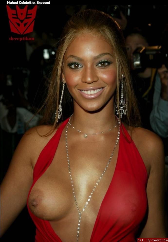 Beyonce 10