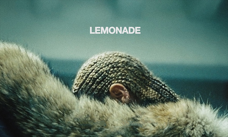 Beyonce The Most Expensive Lemonade Jay Z Divorcing | CelebNews image 1