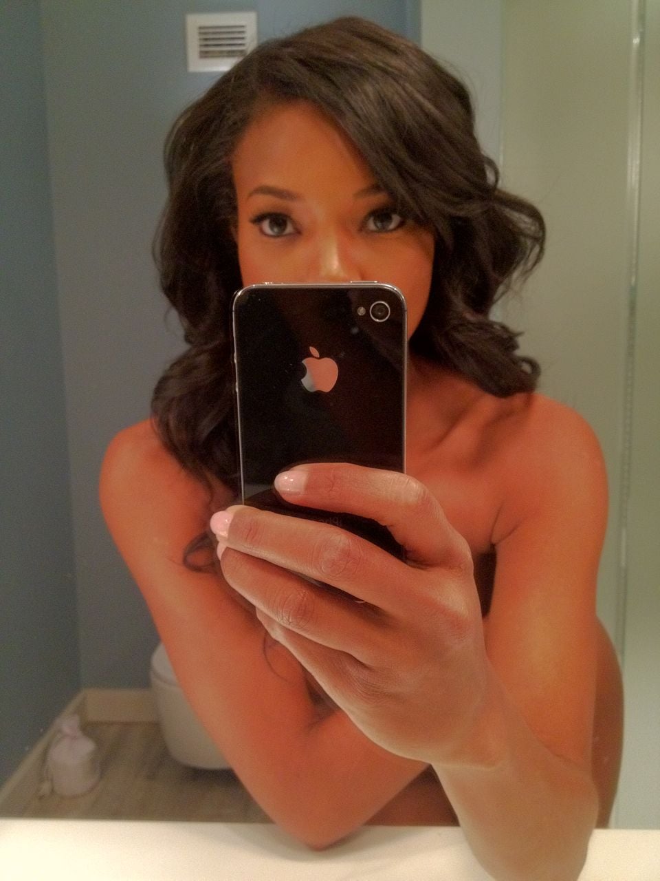 Gabrielle Union