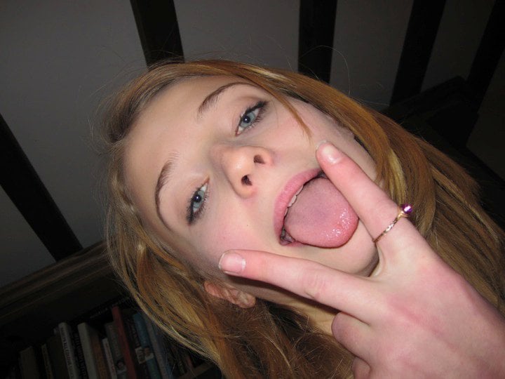 Sophie Turner Sex Scene Videos and Nude Photos