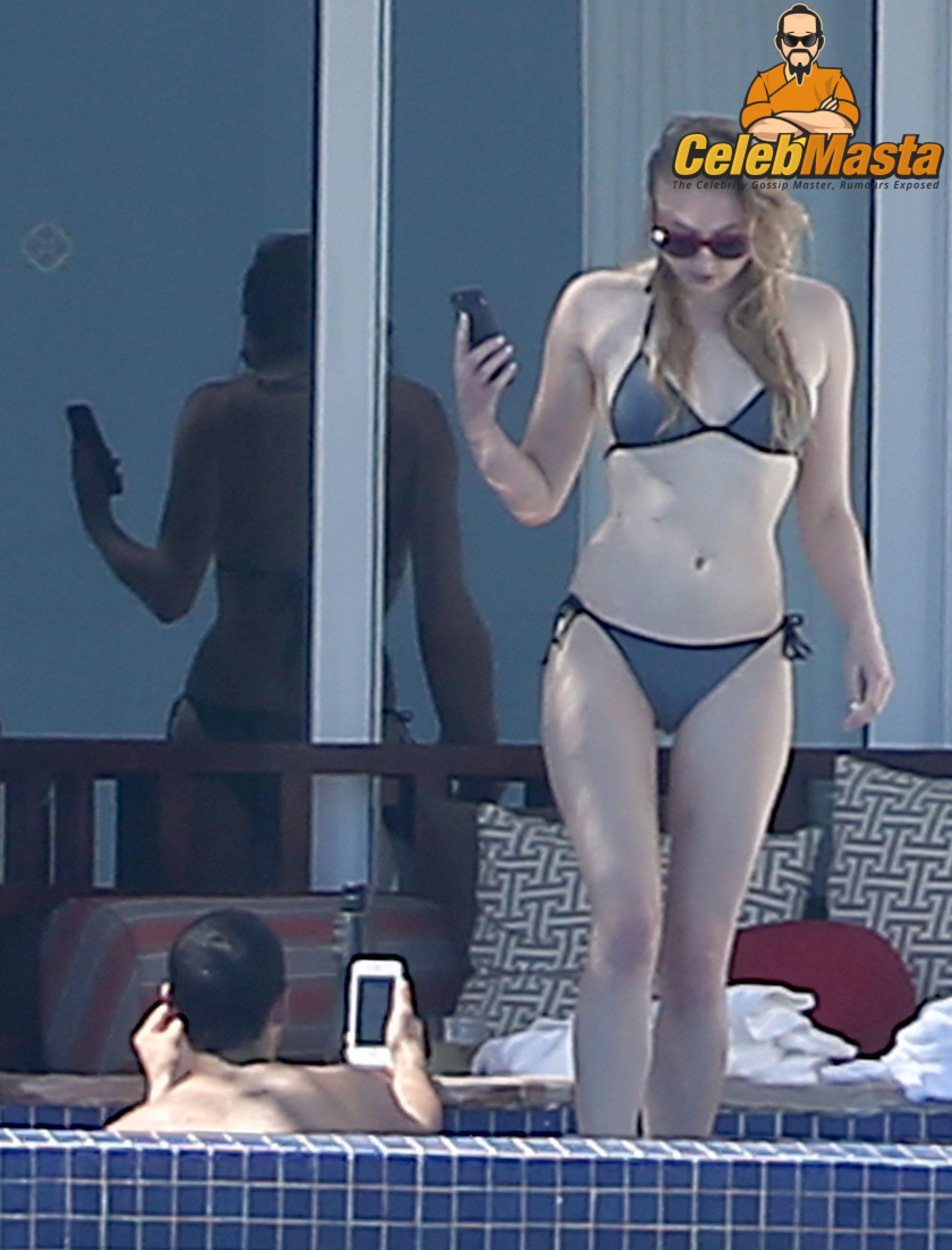 Sophie Turner Sex Scene Videos and Nude Photos