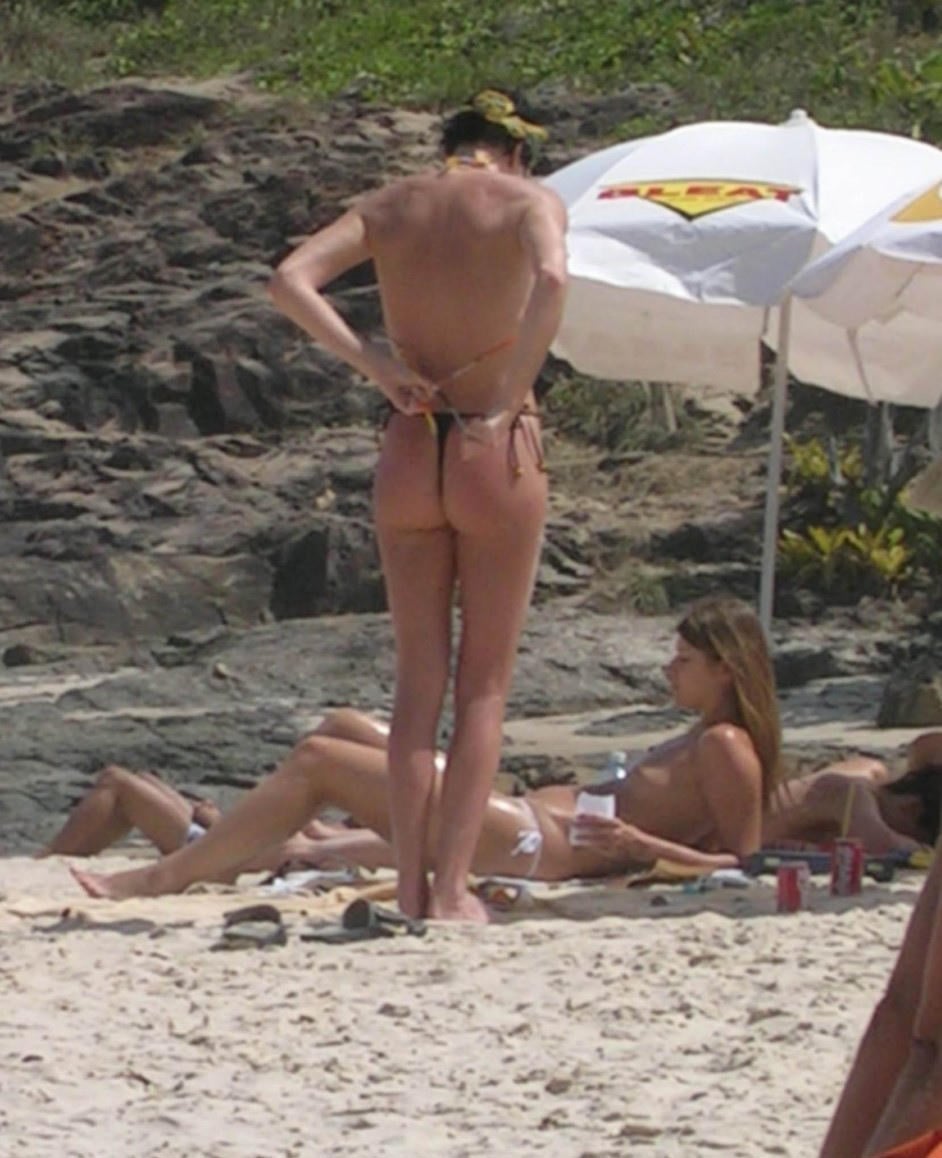 Charlize Theron Sex Scene Videos and Nude Photos