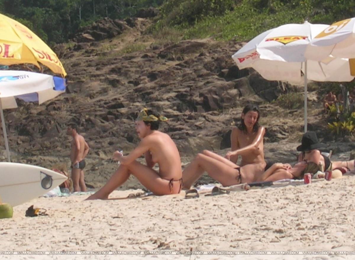 Charlize Theron Sex Scene Videos and Nude Photos